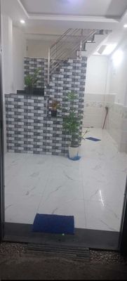 Nhà bán hbphuoc kết nối hbchanh,Thủ Đức