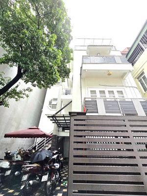 Villa in Nam Từ Liêm