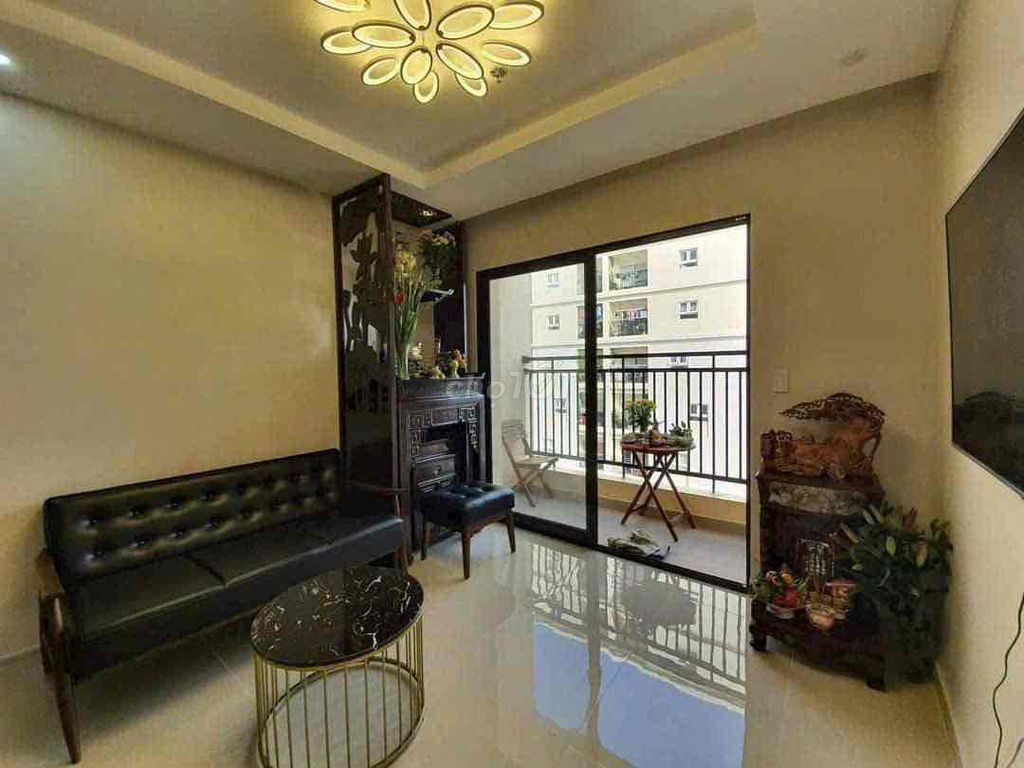 86m2 2pn 2wc , view đẹp bao la, gió mát quanh năm