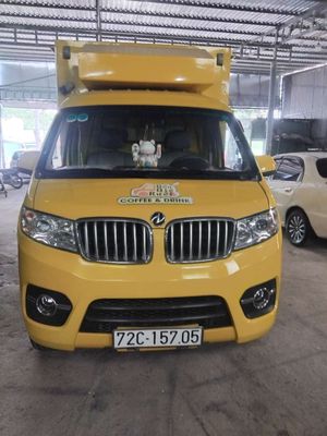 Dong ben 450kg xe ban hang lu đong. Mua bán Xe tải, xe ben tại Quận Bình Tân Tp Hồ Chí Minh được đăng bởi ÔTÔ Tâm nguyên