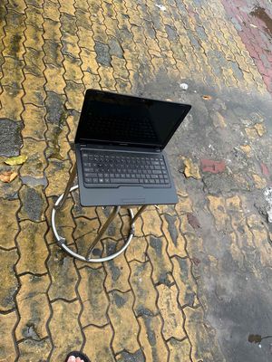 HP ram 6g 320g mới 95% 750k rẽ nhất vnam - 1348300