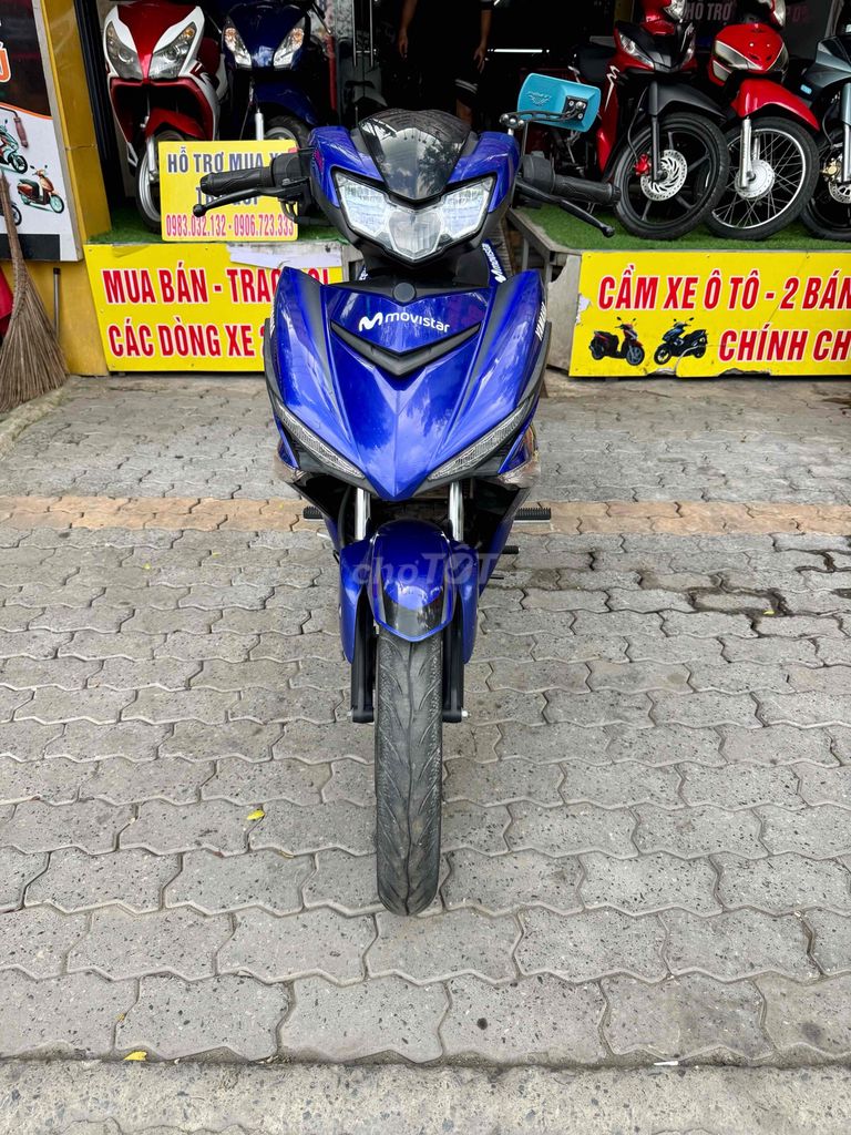 ex led bản movitar. Mua bán Xe máy tại Huyện Nhà Bè Tp Hồ Chí Minh được đăng bởi Ngô hoàng phương hình 1