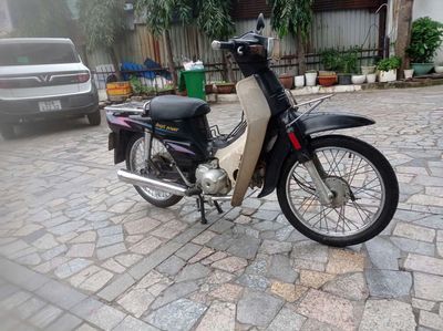 Dư bán Angela nguyên zin máy bao êm .mạnh đồ zin. Mua bán Xe máy tại Huyện Chợ Lách Bến Tre được đăng bởi Tâm phát