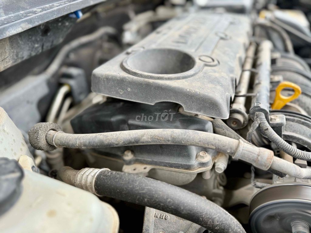 kia carens 2012 AT zin 11 vạn. Mua bán Ô tô tại Quận Hoàng Mai Hà Nội được đăng bởi Phạm quang đồng hình 15