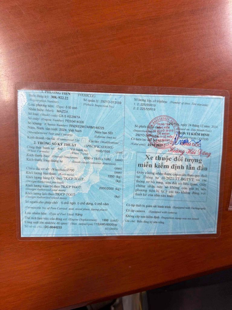 Ảnh số 2