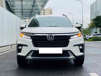 Honda BRV L 2023. Mua bán Ô tô tại Quận Gò Vấp Tp Hồ Chí Minh được đăng bởi Phạm Phước Hùng