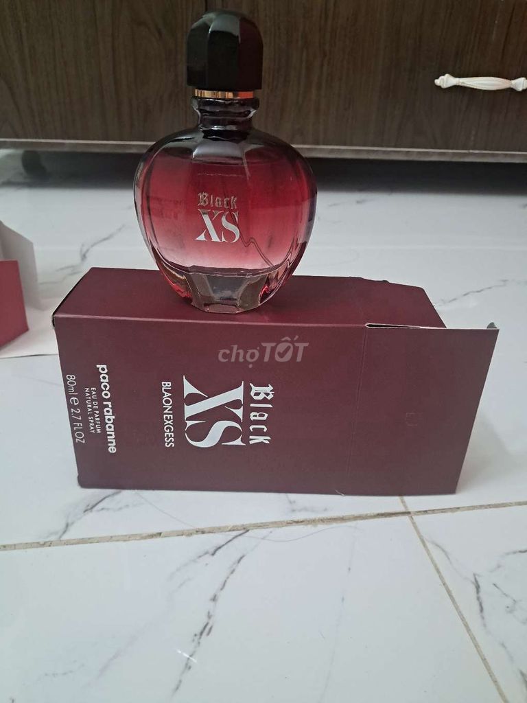 Nước hoa. Mua bán Nước hoa tại Thị xã Bến Cát Bình Dương được đăng bởi sao băng hình 1