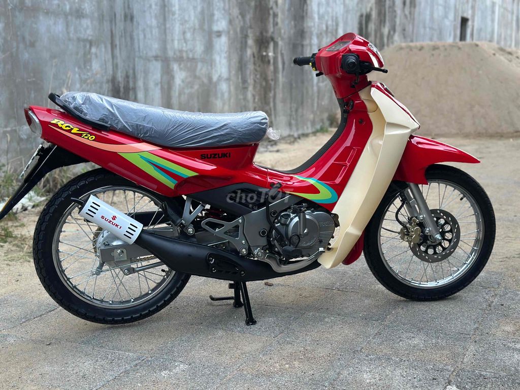 Xipo 99 full zin bản sao xe thùng mới 100% já 45tr. Mua bán Xe máy tại Thành phố Quảng Ngãi Quảng Ngãi được đăng bởi Hien hình 7