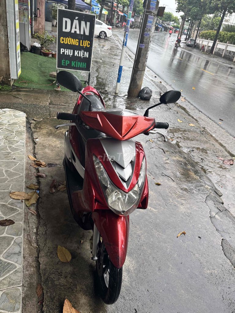 bán xe mio utimo. Mua bán Xe máy tại Thành phố Biên Hòa Đồng Nai được đăng bởi Cua hàng xe máy khánh den hình 1