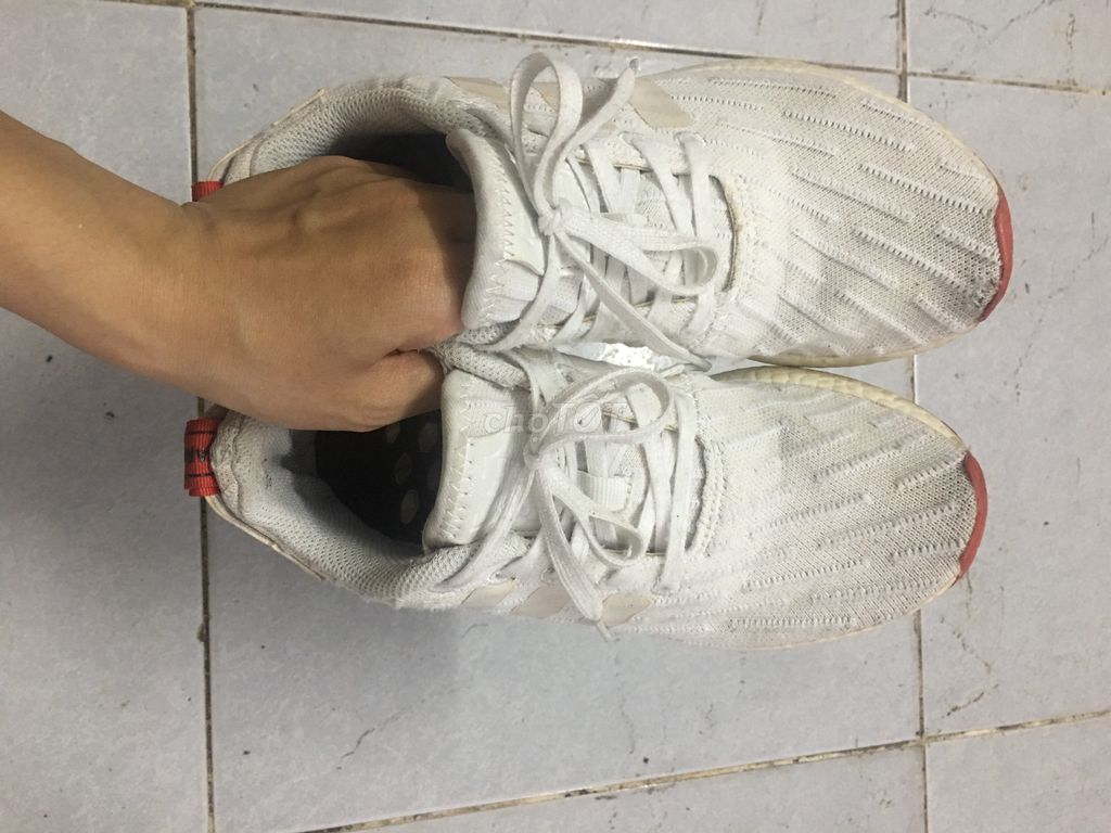 0348932701 - Mình cần pass lại NMD R2