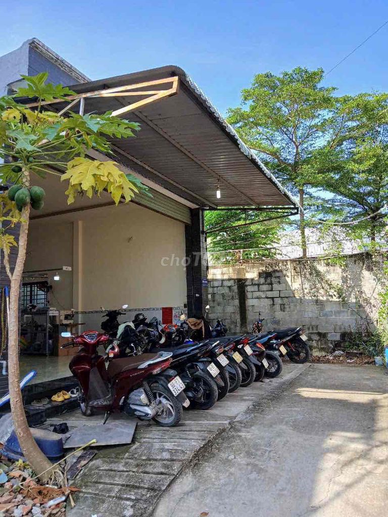 bán nhà dĩ an Đường Lý Thường Kiệt, Phường Dĩ An, Thành phố Dĩ An, Bình Dương Thành phố Dĩ An Bình Dương