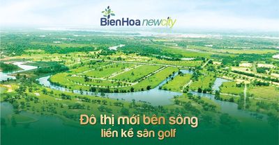 BT Phú Gia view kênh DT 240m2 không lỗi, giá chỉ 4,2 tỷ bao thuế phí