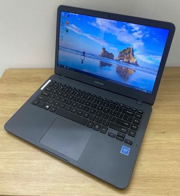 Samsung NT340XAA CPU 3865U / 8GB / 128GB / 14inch. Mua bán Laptop tại Quận 11 Tp Hồ Chí Minh được đăng bởi Nguyen Thanh Phong