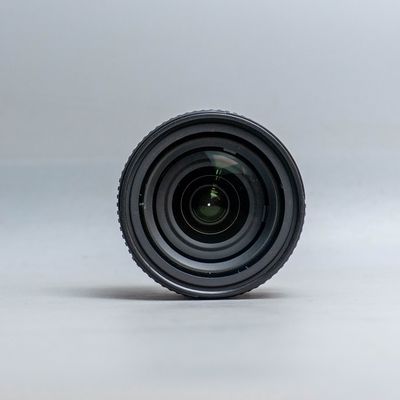 Nikon 24-85mm F2.8-4  AFD