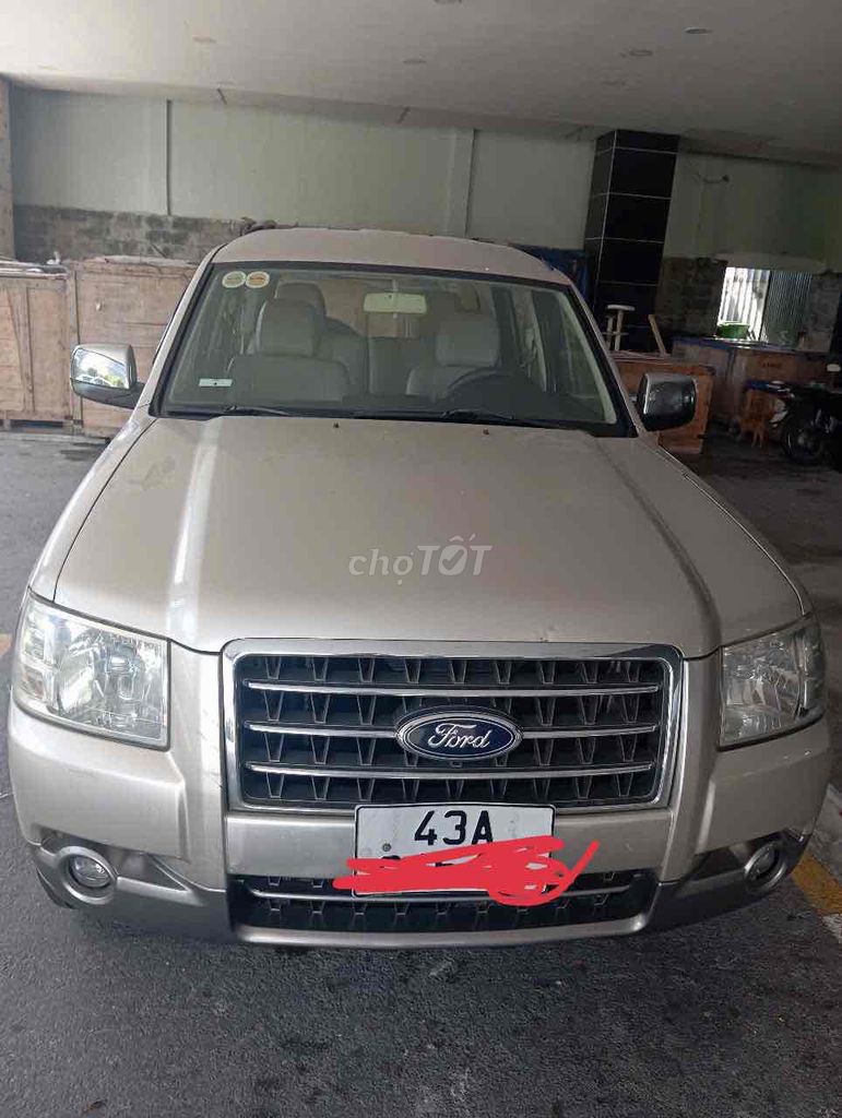 Ảnh số 8