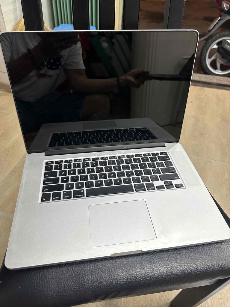 bán 2 latop. Mua bán Laptop tại Quận Gò Vấp Tp Hồ Chí Minh được đăng bởi 1979 hình 1