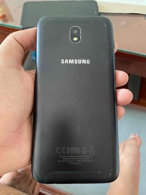 cần bán redmi note 7 và j7 pro. Mua bán Điện thoại tại Quận 12 Tp Hồ Chí Minh được đăng bởi Anh Bằng
