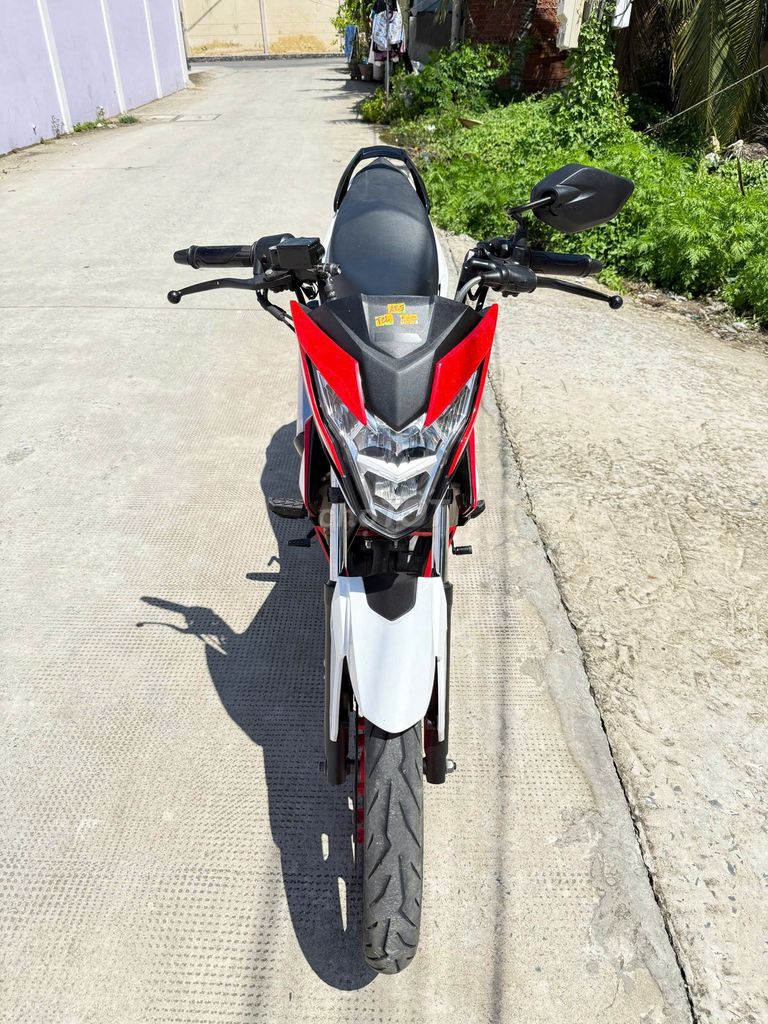 Sonic 2018. Mua bán Xe máy tại Thành phố Bến Tre Bến Tre được đăng bởi Đỗ nhân nghĩa hình 2