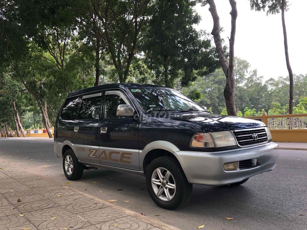 Ảnh số 4