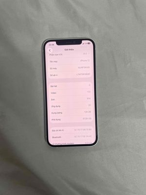 Apple iPhone 12 128GB