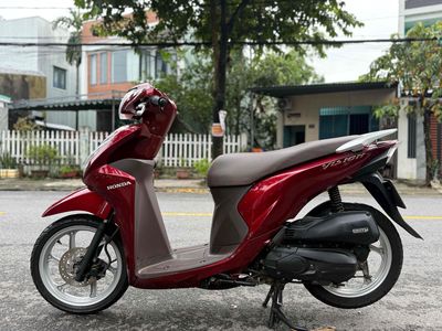 Vision 2019 Smartkey B.số 92 Góp trả trước 4tr5. Mua bán Xe máy tại Quận Liên Chiểu Đà Nẵng được đăng bởi Hòa Xe Máy Cũ