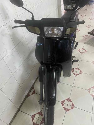 HonDa dream thái. Mua bán Xe máy tại Thành phố Rạch Giá Kiên Giang được đăng bởi Tân