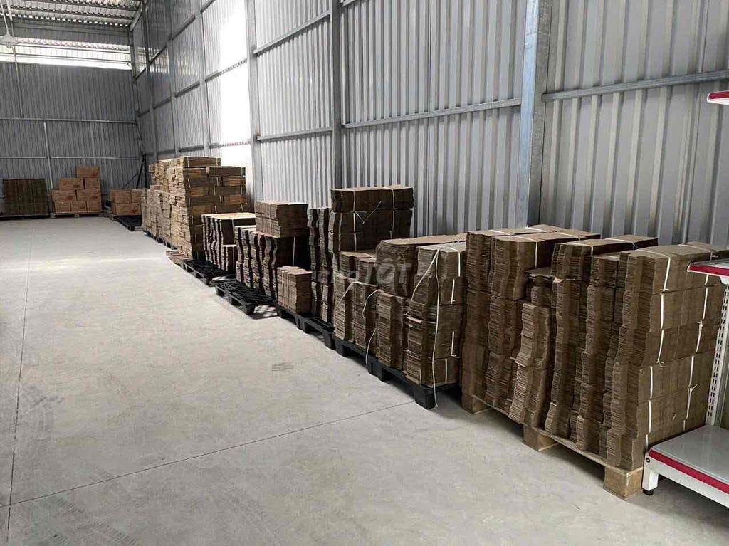 KHO PHÚ THỌ 6x25 chỉ 7tr/th