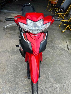 Honda Blade 2019 bstp full chức năng mới keng. Mua bán Xe máy tại Quận 12 Tp Hồ Chí Minh được đăng bởi PHMOTOCARE MUA BÁN TRAO ĐỔI XE MÁY CŨ