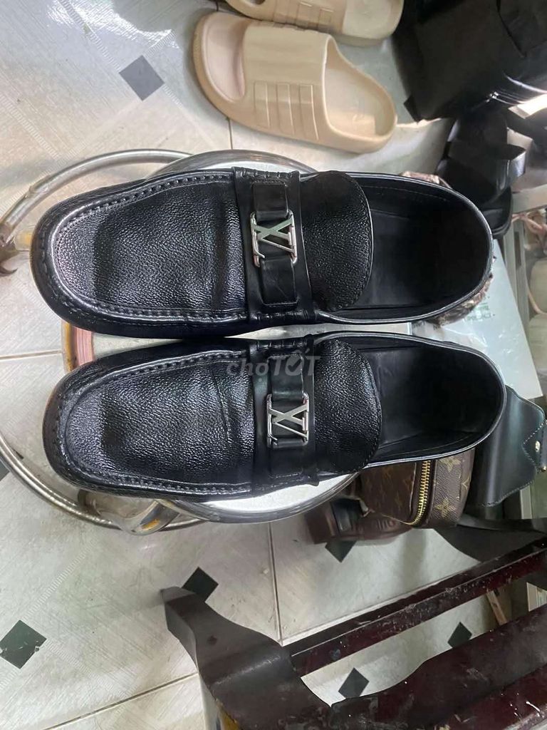 Hiệu LV, size 44_45