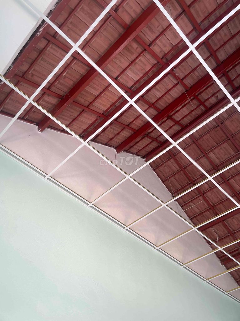 sửa chửa thi công nội thất. Dịch vụ tại Quận Ngũ Hành Sơn Đà Nẵng được đăng bởi Nội Thất Thanh Phúc hình 1