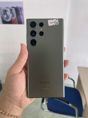 Cần bán Samsung S23 Ultra