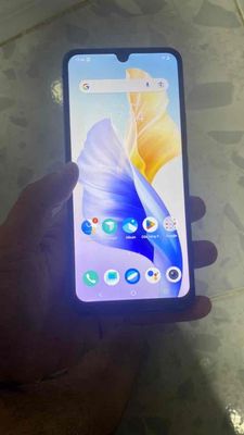 Vivo V23e 128GB