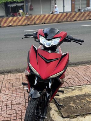 Thanh Lý Ex 2021. Mua bán Xe máy tại Thành phố Buôn Ma Thuột Đắk Lắk được đăng bởi Cửa Hàng Xe Máy 297 Nguyễn văn cừ