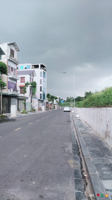 Bán lô đất 55m một nhà ra phố, ngõ 2m, tổ 2 Phúc Lợi, Long Biên, HN