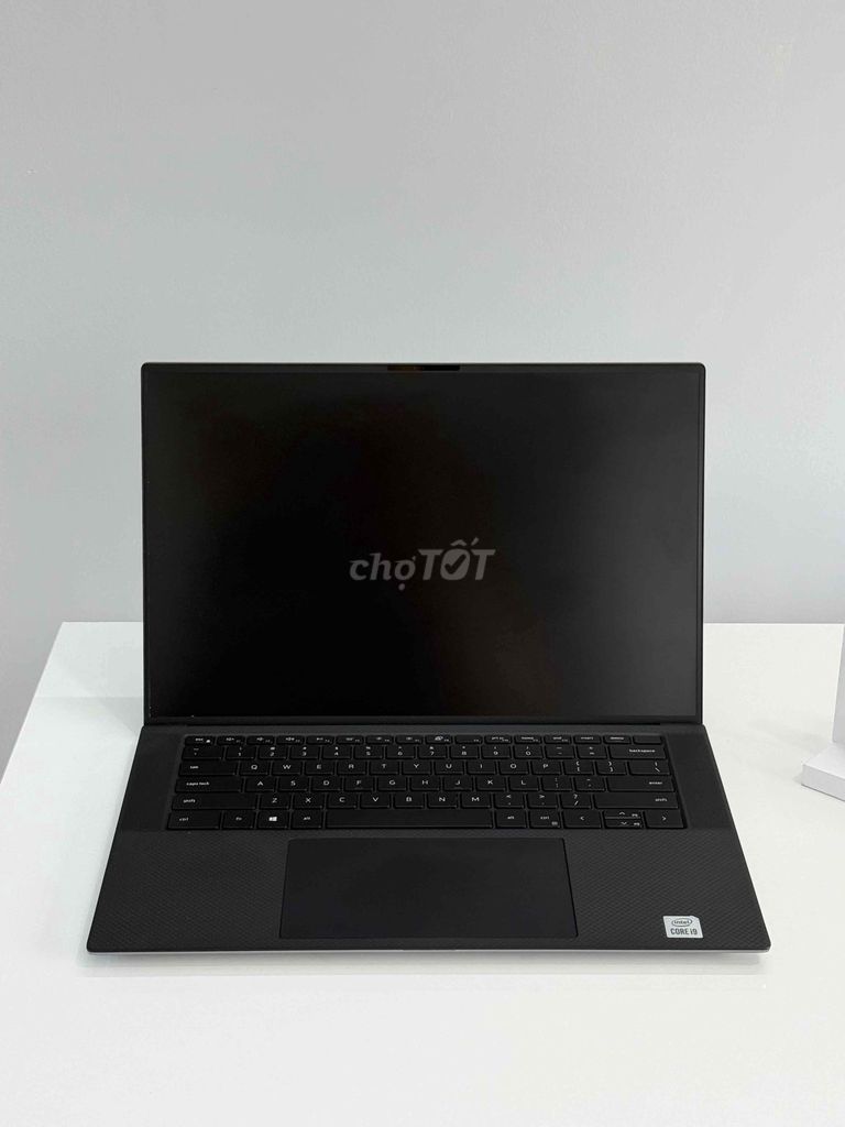 Dell Precision 5550 i9 10885H 15.6 in 16GB/512GB. Mua bán Laptop tại Thành phố Thủ Đức Tp Hồ Chí Minh được đăng bởi Tuấn Cận Bán Laptop hình 1