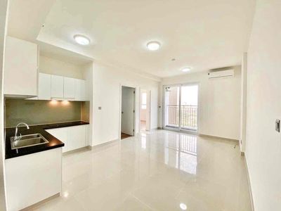 cho thuê the park residence 2pn 8 triệu