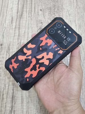 Con em F150 B1 pro pin trâu 10.000 Amh zin đẹp 99%. Mua bán Điện thoại tại Quận Gò Vấp Tp Hồ Chí Minh được đăng bởi Cửa hàng  KGPHONE STORE