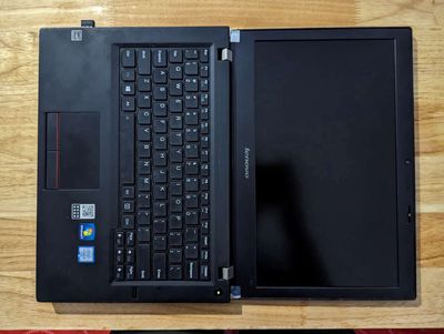 Thanh lý laptop lenovo K2180