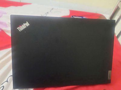 Lenovo 20X4S2N100 I7 Ram 16g. Mua bán Laptop tại Huyện Đông Anh Hà Nội được đăng bởi hoàng hải