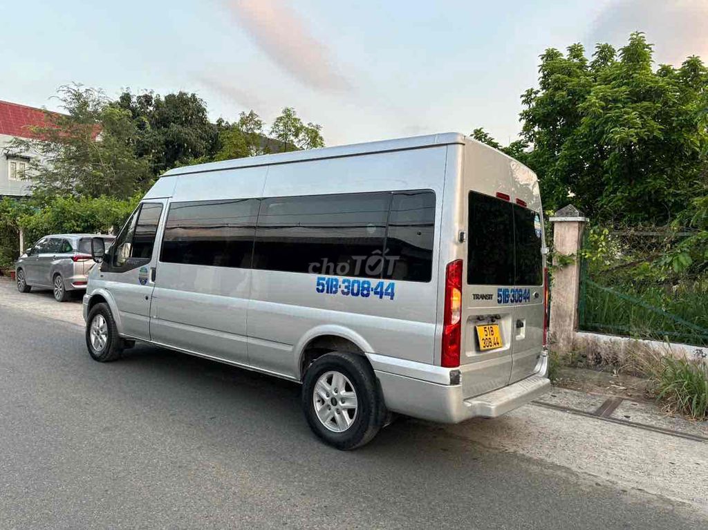 Ảnh số 8