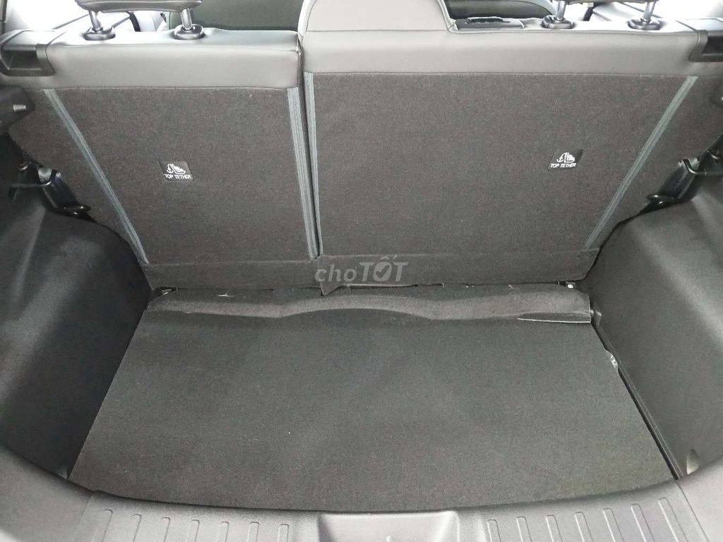 NHẬN XE VINFAST VF5 CHỈ TỪ 90 TRIỆU. Mua bán Ô tô tại Quận 7 Tp Hồ Chí Minh được đăng bởi VINFAST CHÍNH HÃNG  hình 12