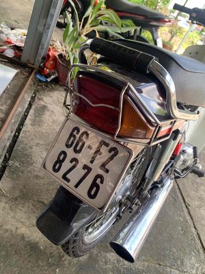 Bán dream xã lỗ luôn. Mua bán Xe máy tại Thành phố Sa Đéc Đồng Tháp được đăng bởi TLam