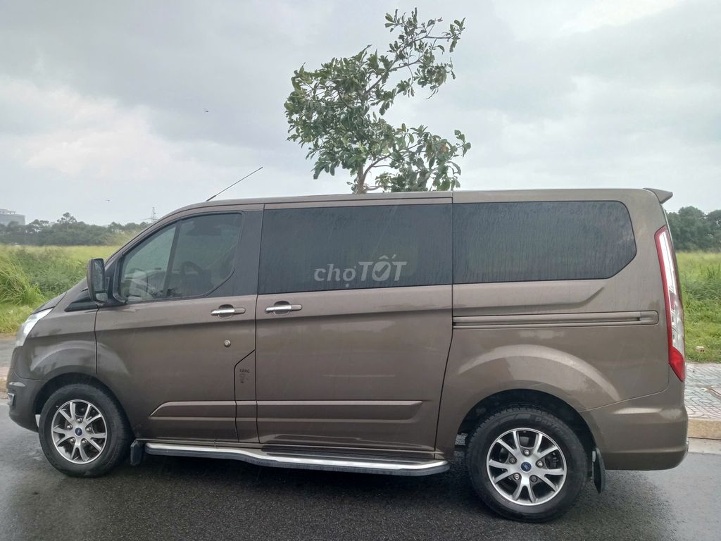 Ảnh số 6
