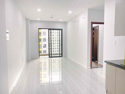 Chính Chủ Gửi Bán 2pn 2wc Ngay Trung Tâm ĐH Quốc Gia TP. HCM