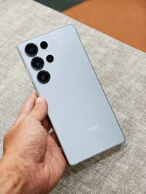 Samsung S25 Ultra  VN bh 1/2027