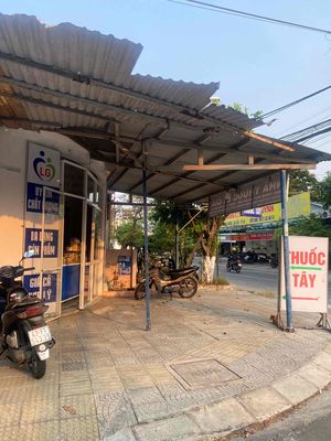 Cho thuê phòng đầu dãy trọ 2 mặt tiền 06 Nguyễn Khắc Nhu. Cho thuê phòng trọ tại Quận Liên Chiểu Đà Nẵng được đăng bởi trang