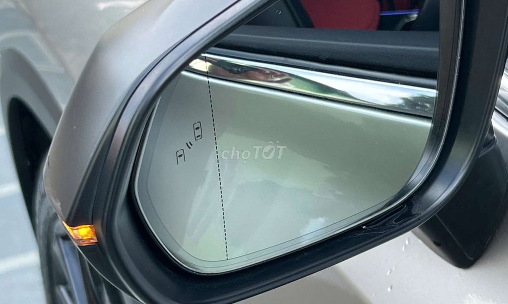 Lexus nx350 đời 2021. Mua bán Ô tô tại Thành phố Thủ Dầu Một Bình Dương được đăng bởi Quốc việt  hình 17