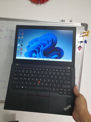 ❤️ Thinkpad X280 12.5 inch nhỏ gọn  ❤️