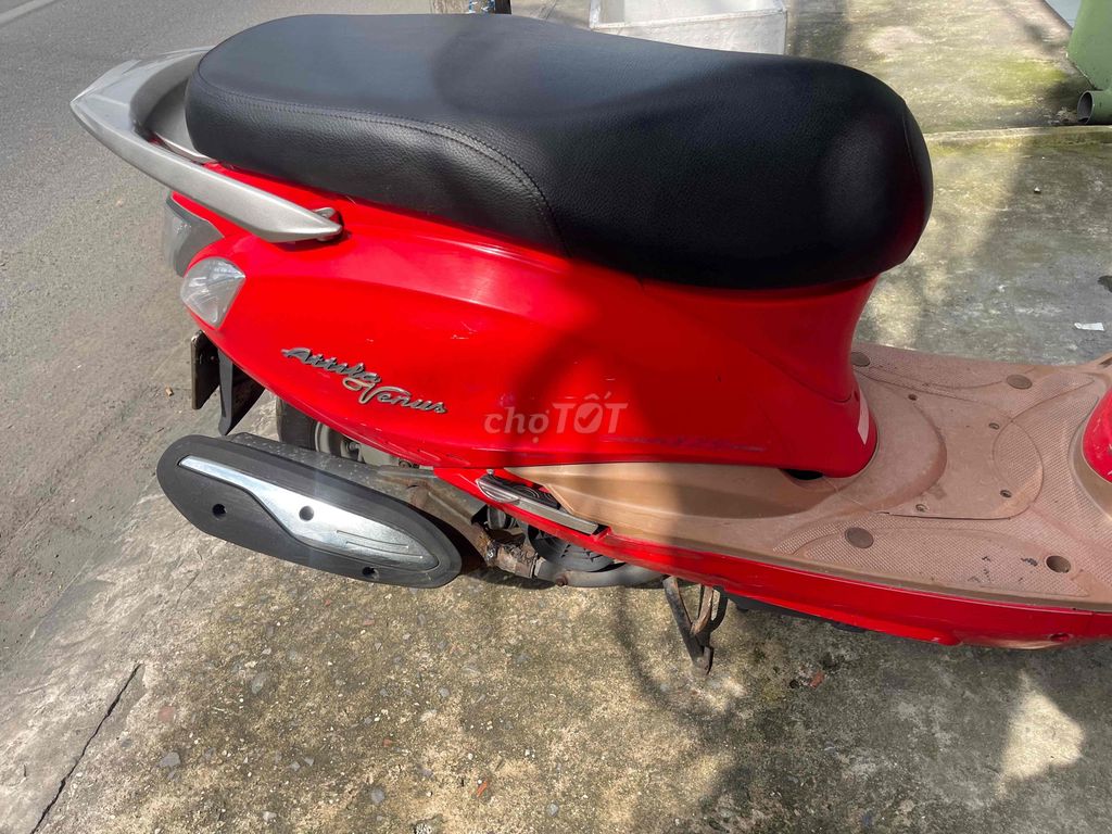 venus 2016 xe đẹp. Mua bán Xe máy tại Huyện Hóc Môn Tp Hồ Chí Minh được đăng bởi hoang van hình 7