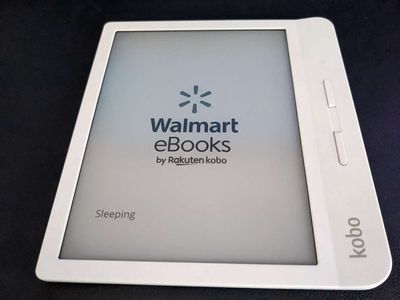 Kobo libra H2O. Mua bán Máy tính bảng tại Thành phố Thanh Hóa Thanh Hóa được đăng bởi Phạm Anh